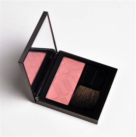 burberry lip cover cameo 02|Burberry Cameo (02) Blush Review, Photos, .